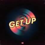 دانلود آهنگ خارجی Get Up از Logic دانلود آهنگ خارجی Get Up از Logic